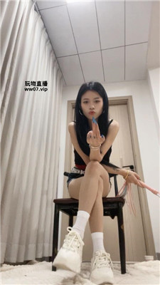 2505041002_20250504100239.JPG