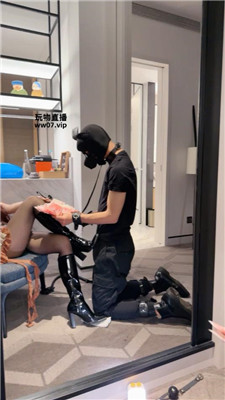 2505041005_20250504100648.JPG