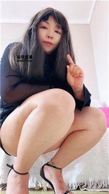 琪主羞辱粗口辱骂-20250504010422_20250504170129.JPG