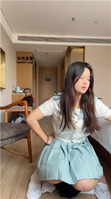 2505041546_20250504154804.JPG