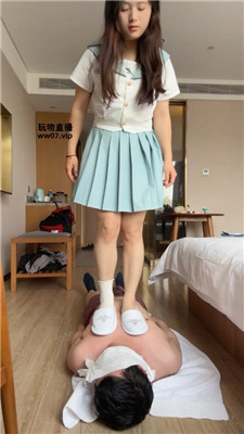 2505041546_20250504154814.JPG