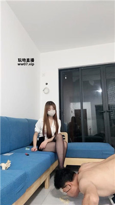 2505041622_20250504162233.JPG