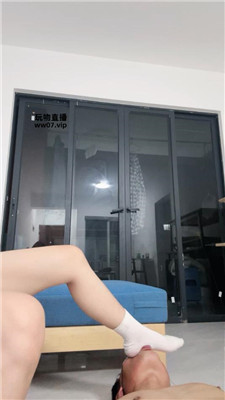 2505041622_20250504162428.JPG
