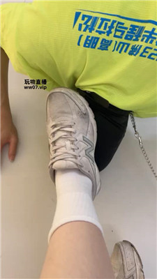 2505041929_20250504193016.JPG