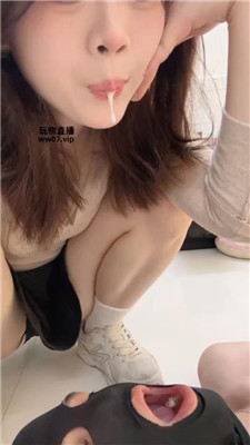 2505041929_20250504193105.JPG