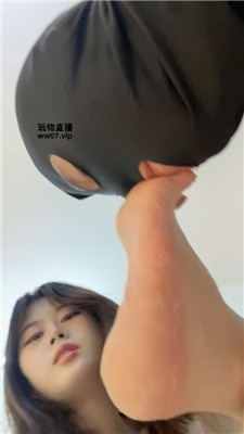 2505041929_20250504193132.JPG