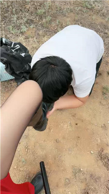 2505041737_20250504173754.JPG
