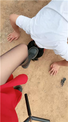 2505041737_20250504173812.JPG