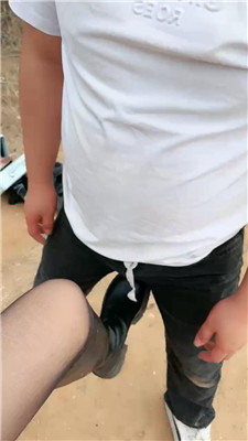 2505041737_20250504173819.JPG