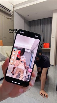 2505041740_20250504174106.JPG