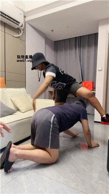 2505041740_20250504174115.JPG