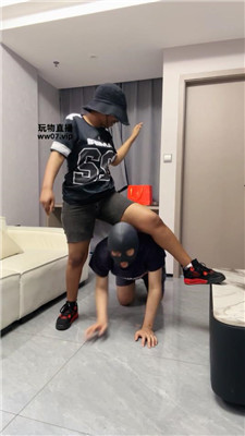 2505041740_20250504174119.JPG