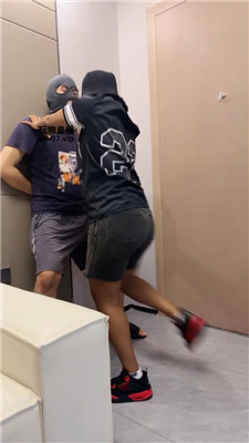 2505041740_20250504174139.JPG