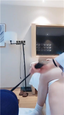 2505041728_20250504172910.JPG