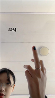 2505041751_20250504175242.JPG