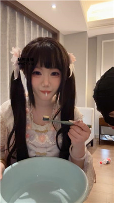 2505041749_20250504175039.JPG
