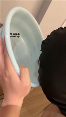 2505041749_20250504175044.JPG