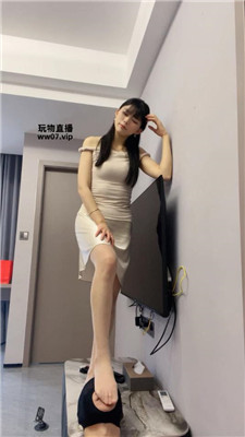 2505041945_20250504194714.JPG