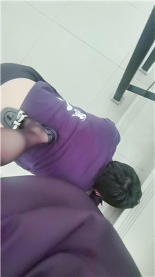 2505041947_20250504194903.JPG