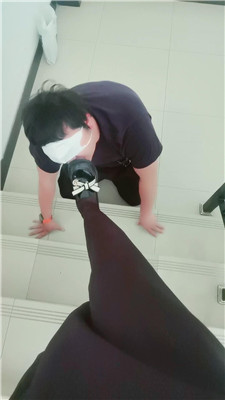 2505041947_20250504194929.JPG