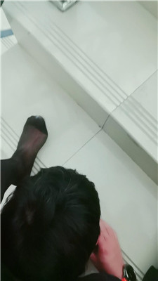 2505041947_20250504194946.JPG