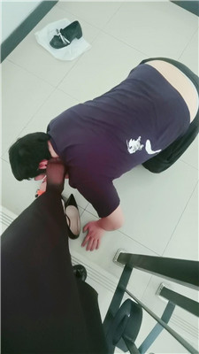 2505041947_20250504195005.JPG