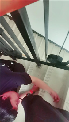 2505041947_20250504195010.JPG