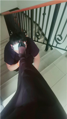 2505041947_20250504195025.JPG