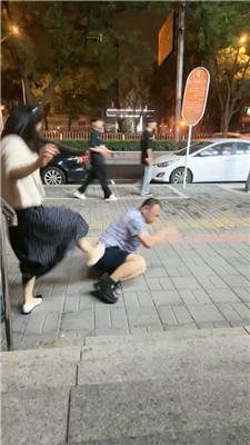 2505042232_20250504223429.JPG
