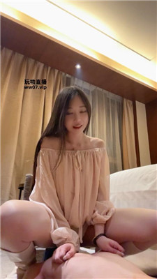 2505042328_20250504232937.JPG