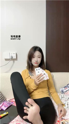 【柒柒】14437