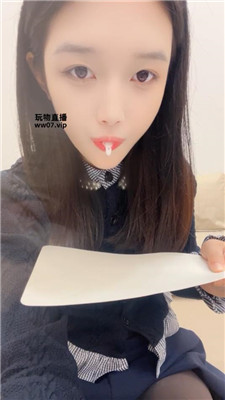 冰山灯炸金-20250506053741_20250506164145.JPG