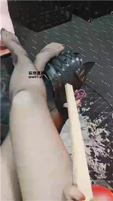 2505062232_20250506223347.JPG