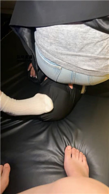 2505071120_20250507120523.JPG
