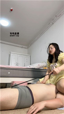 2505072217_20250507221813.JPG