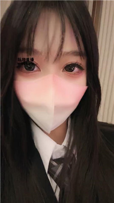 2505072235_20250507223656.JPG