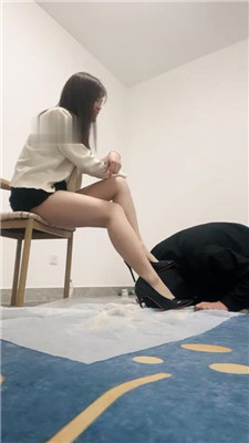 【虞姬】5634