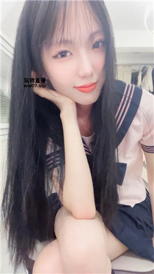 【女神mio】黑丝小皮鞋口水炸    250507-17BP
