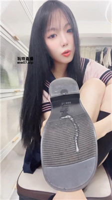 17 (8).JPG
