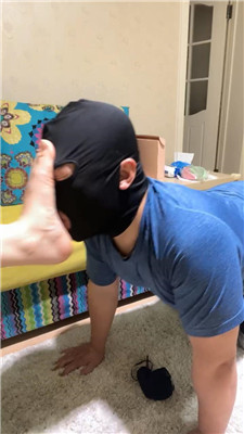 2505082128_20250508213035.JPG
