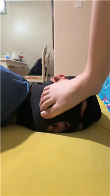 2505082128_20250508213148.JPG