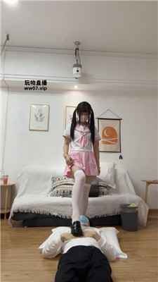 2505091703_20250509170620.JPG
