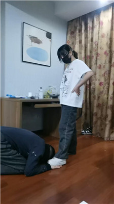 ww_20250509190930.JPG