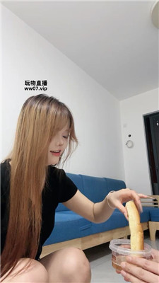 2505092315_20250510065500.JPG