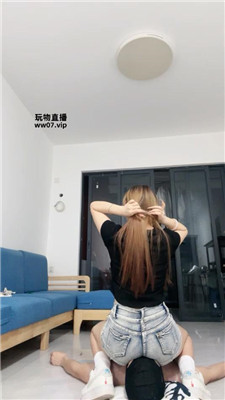 2505092315_20250510065523.JPG