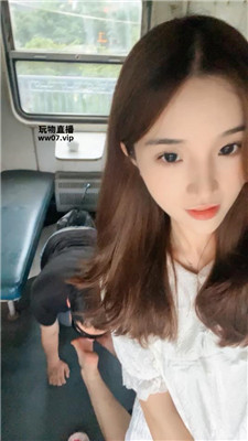 2505101834_20250510183628.JPG