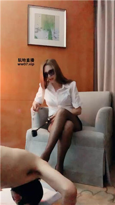 bj_20250510192726.JPG