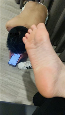 2505110716_20250511072114.JPG