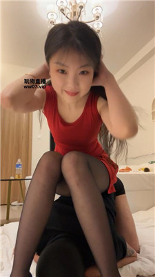 2505110739_20250511074022.JPG