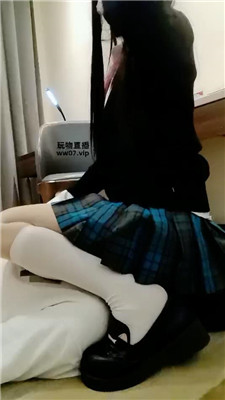 2505110732_20250511073500.JPG